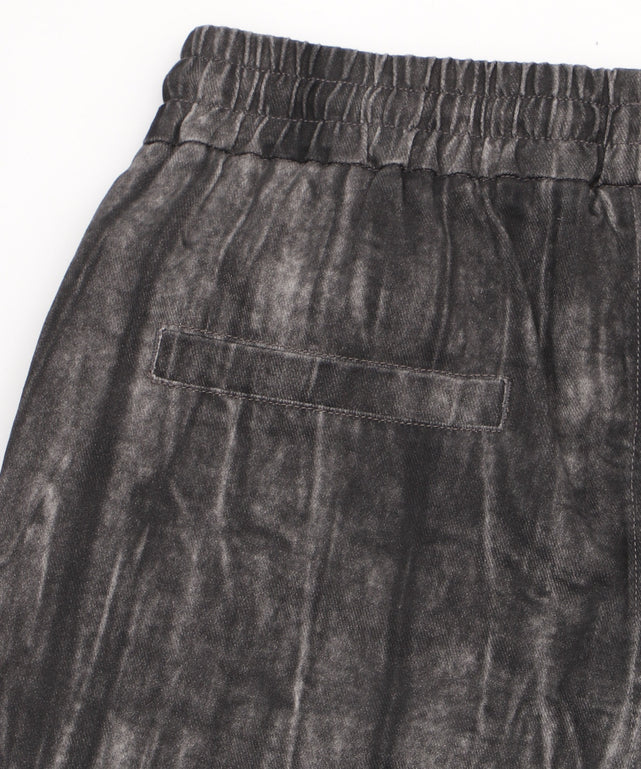 Y2Kイージーパンツ