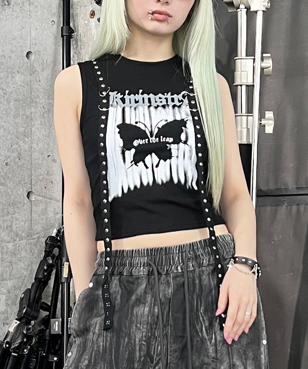 ブラック モデル：159㎝ FREE着用