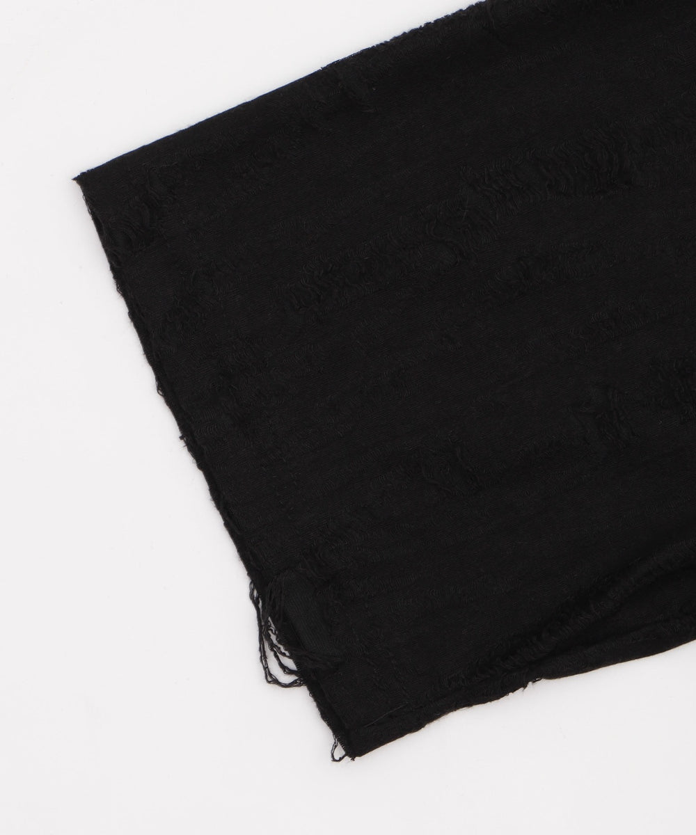 マイクロダメージビッグT