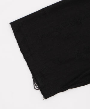 マイクロダメージビッグT