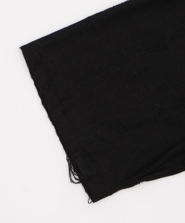 マイクロダメージビッグT