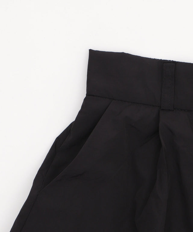 バルーンショーツ