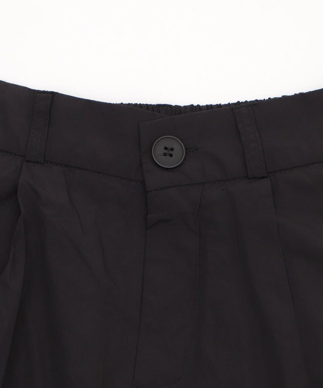 バルーンショーツ