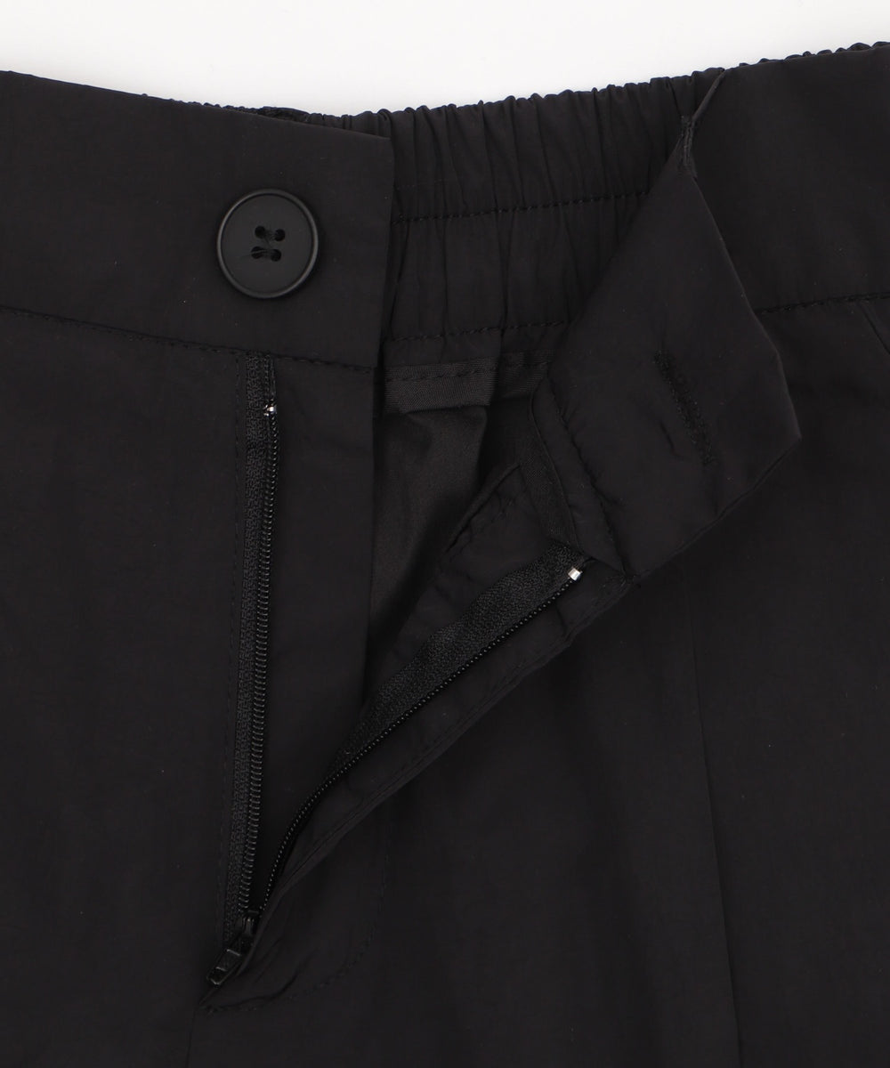 バルーンショーツ