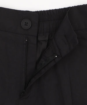 バルーンショーツ