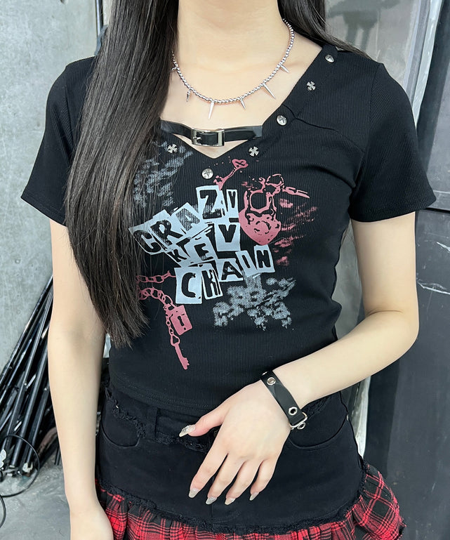 ブラック モデル：154㎝ FREE着用