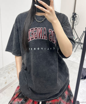 スミクロ モデル：154㎝ FREE着用