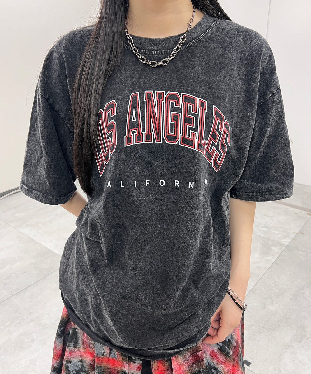 スミクロ モデル：154㎝ FREE着用