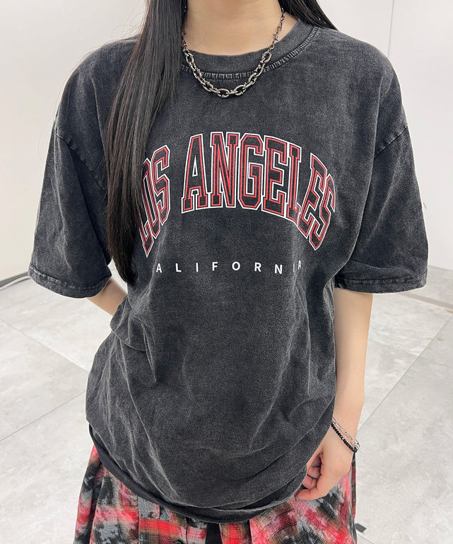 スミクロ モデル：154㎝ FREE着用