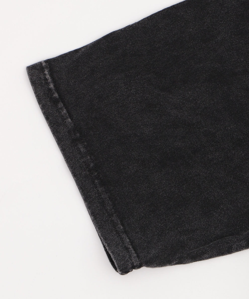 ピグメントCITYロゴビッグT