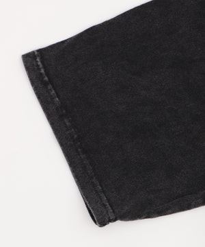 ピグメントCITYロゴビッグT