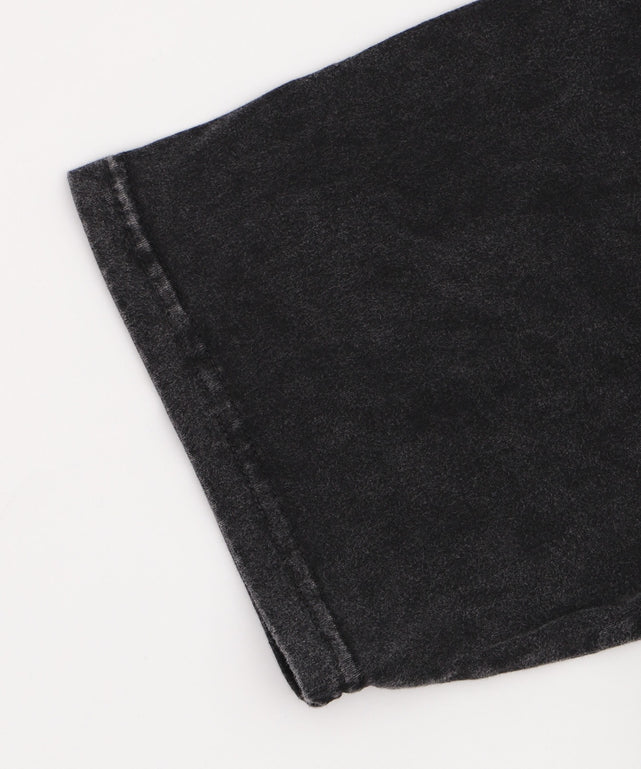 ピグメントCITYロゴビッグT