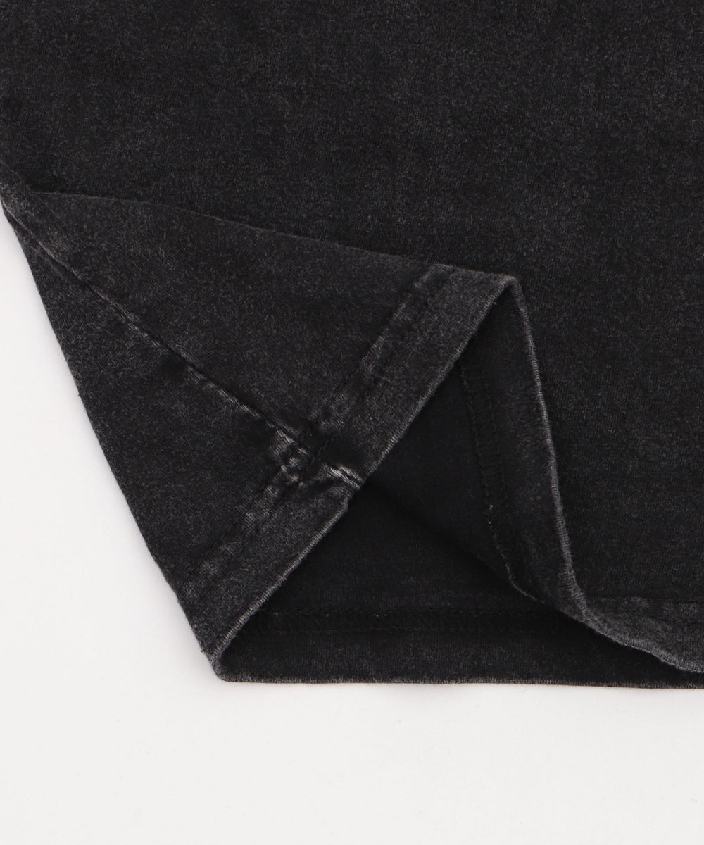 ピグメントCITYロゴビッグT