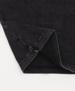 ピグメントCITYロゴビッグT