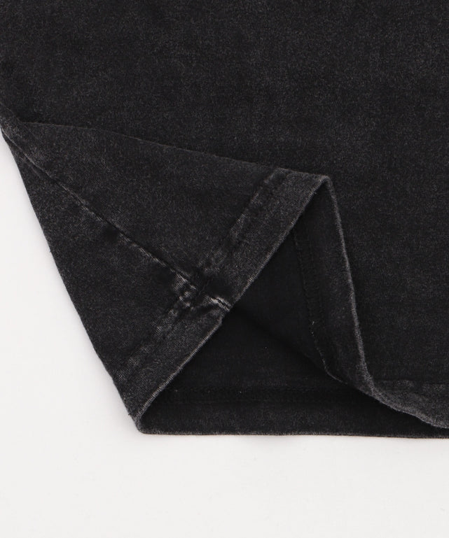 ピグメントCITYロゴビッグT