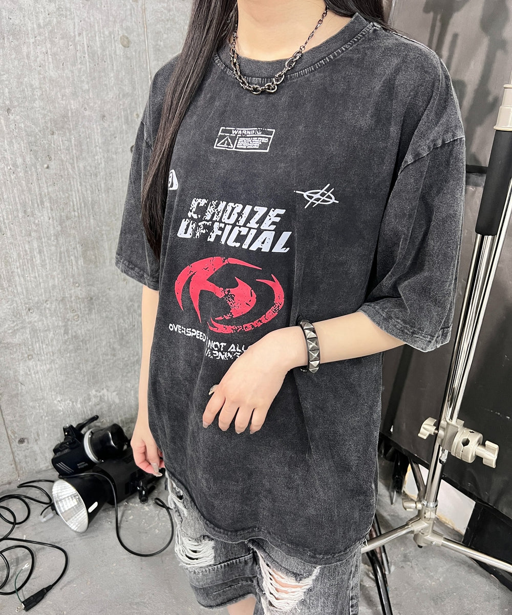 スミクロ モデル：154㎝ FREE着用