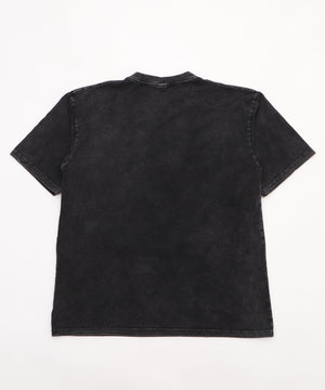 ピグメントY2KロゴビッグT