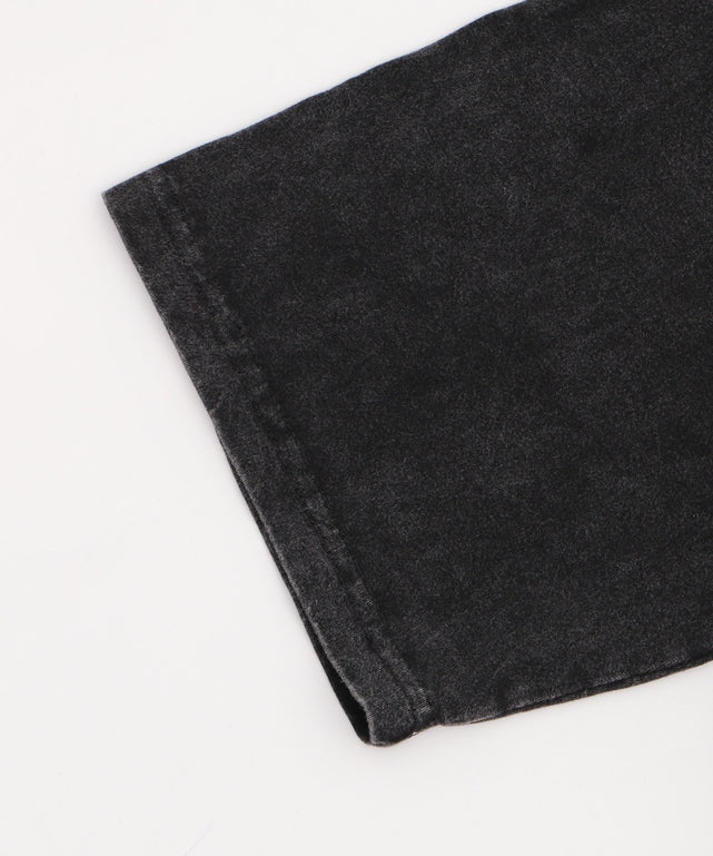 ピグメントY2KロゴビッグT