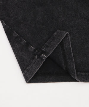 ピグメントY2KロゴビッグT