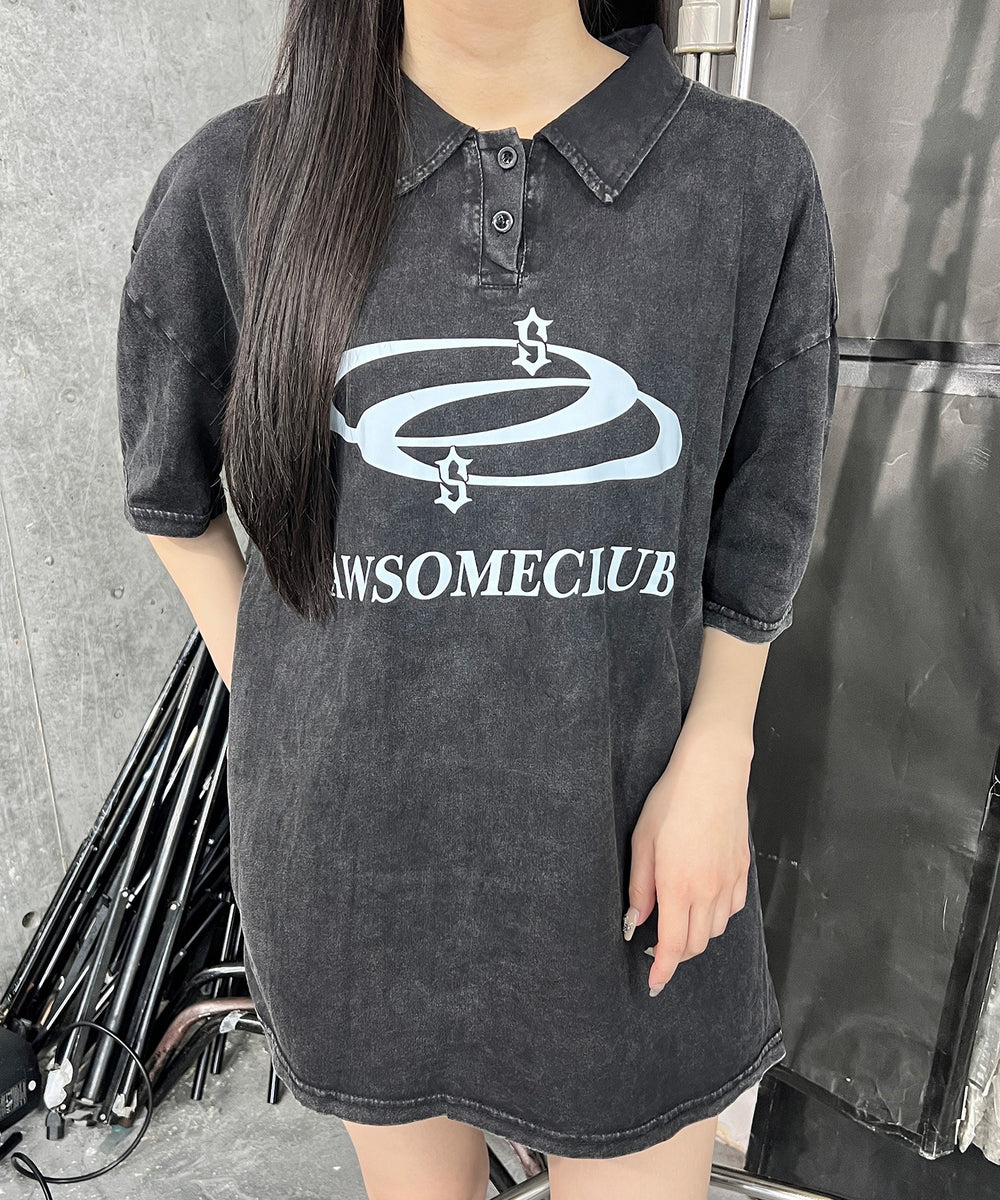 スミクロ モデル：154㎝ FREE着用