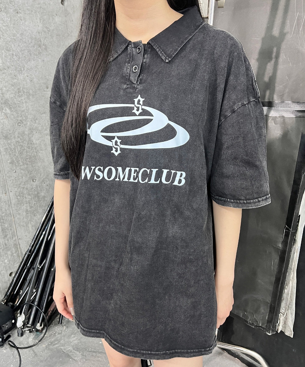 スミクロ モデル：154㎝ FREE着用