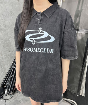 スミクロ モデル：154㎝ FREE着用