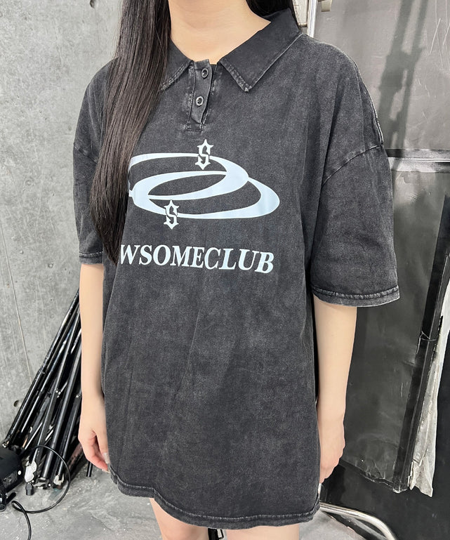 スミクロ モデル：154㎝ FREE着用