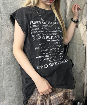 柄4 モデル：160㎝ FREE着用