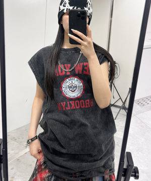 柄1 モデル：154㎝ FREE着用