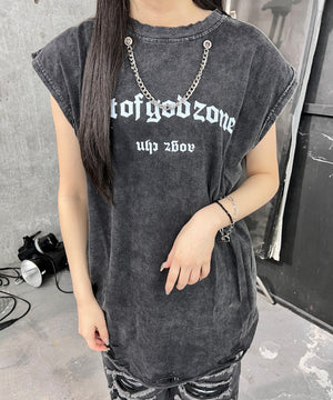 柄2 モデル：154㎝ FREE着用