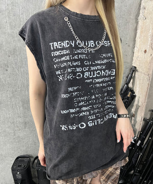 柄4 モデル：160㎝ FREE着用