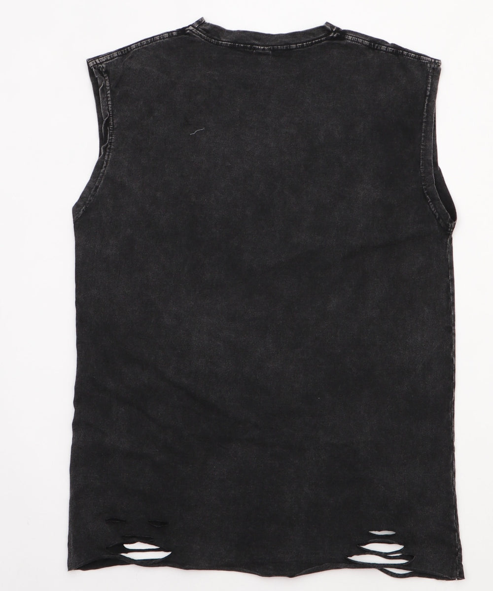 ピグメントチェーンビッグタンク