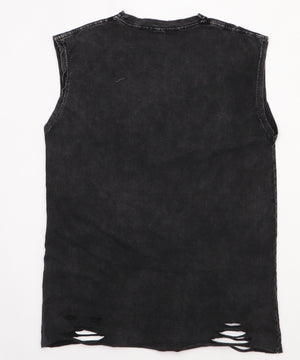 ピグメントチェーンビッグタンク