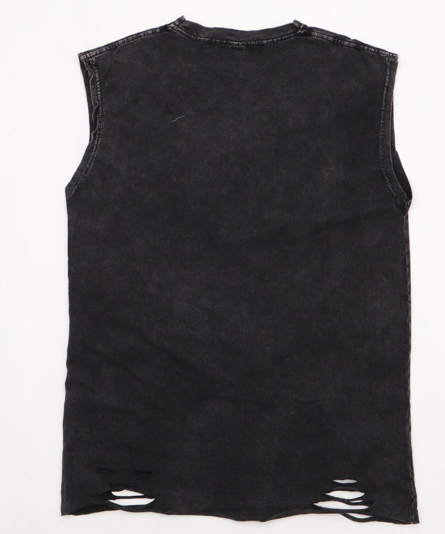 ピグメントチェーンビッグタンク