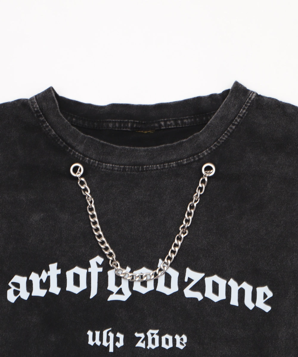 ピグメントチェーンビッグタンク