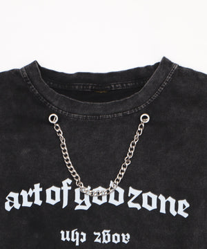 ピグメントチェーンビッグタンク