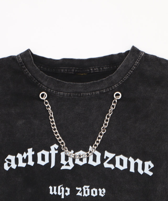 ピグメントチェーンビッグタンク