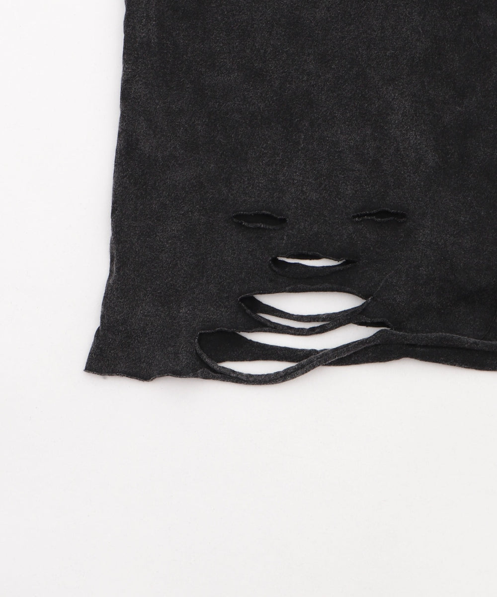 ピグメントチェーンビッグタンク