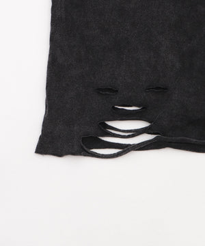 ピグメントチェーンビッグタンク