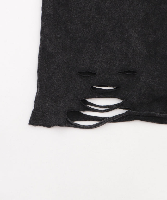 ピグメントチェーンビッグタンク