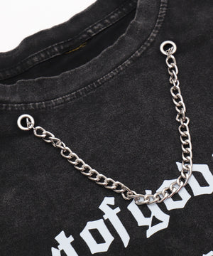 ピグメントチェーンビッグタンク