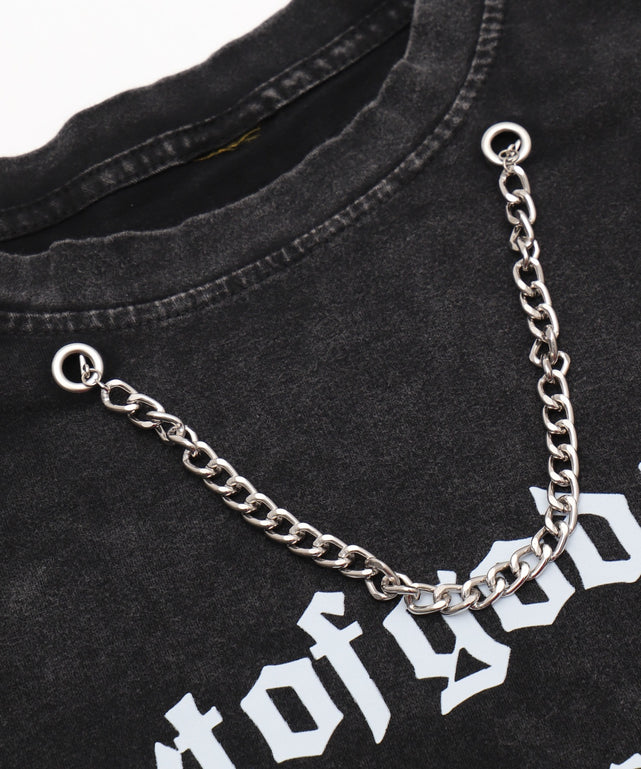 ピグメントチェーンビッグタンク