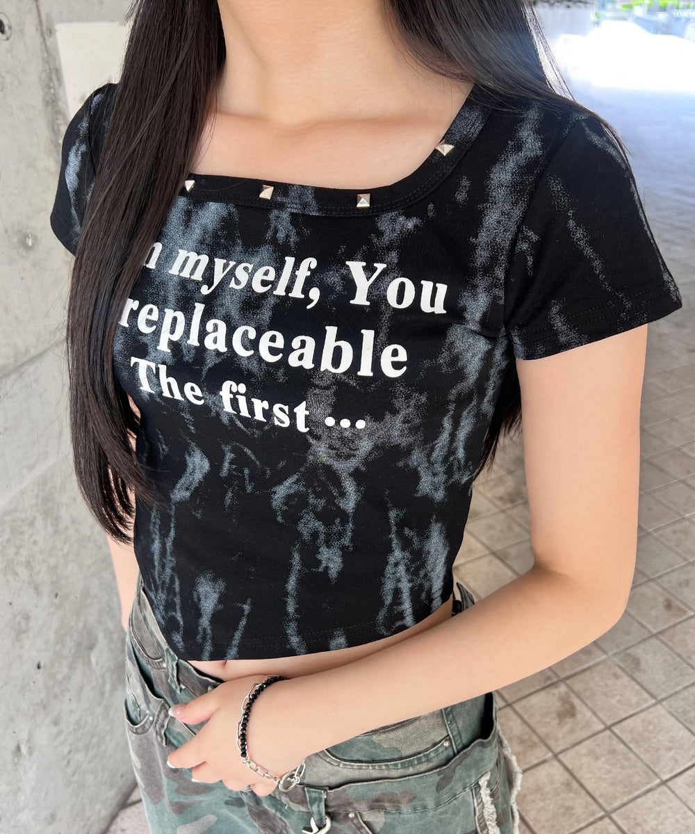 ブラック モデル：154㎝ FREE着用