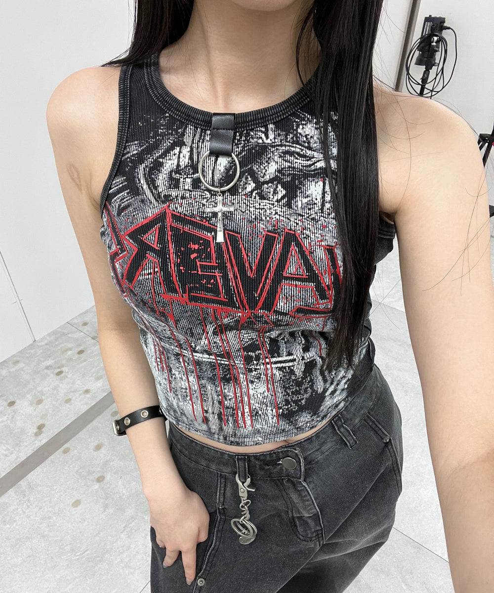 ブラック モデル：154㎝ FREE着用