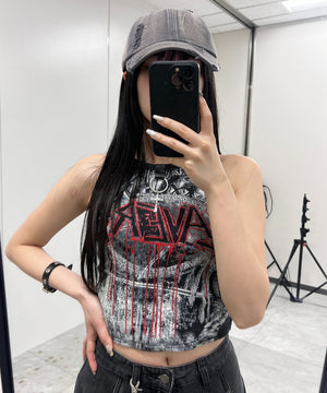 ブラック モデル：154㎝ FREE着用