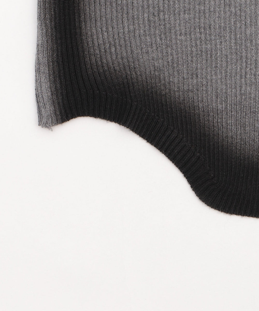 メタルロゴタンク