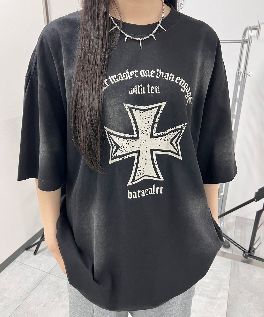 ブラック モデル：154㎝ FREE着用