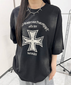 ブラック モデル：154㎝ FREE着用