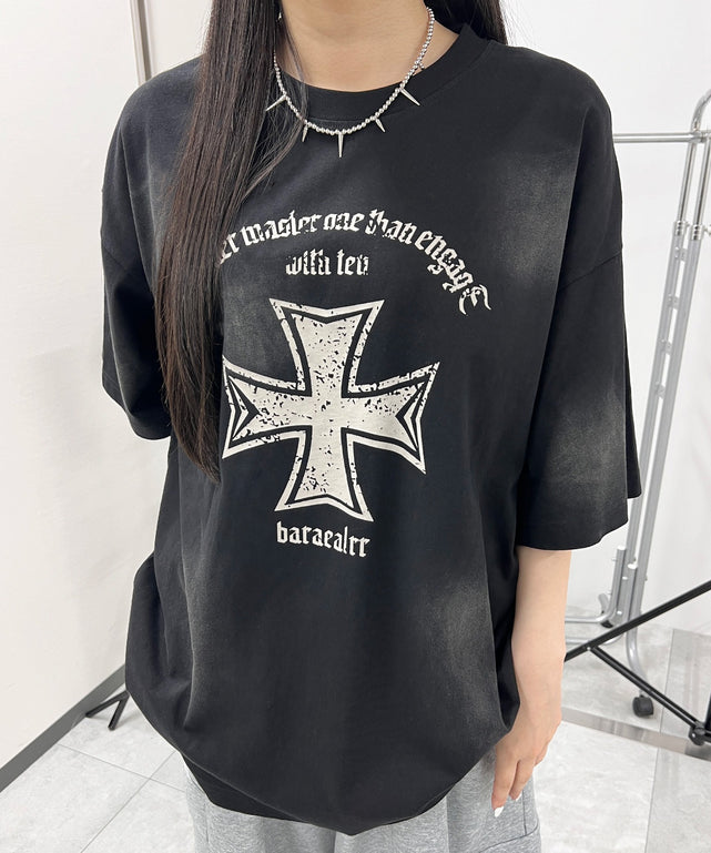 ブラック モデル：154㎝ FREE着用