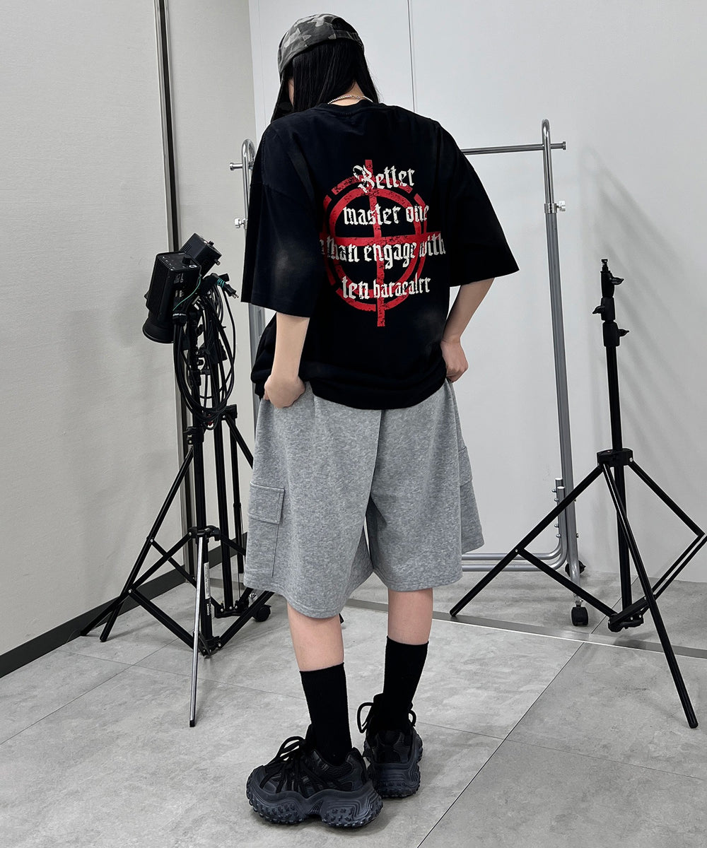 ブラック モデル：154㎝ FREE着用